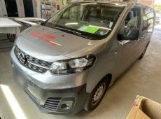 Opel Vivaro Cargo 3.1 t M 2.0 D 144 Enjoy S/S, 144 PS