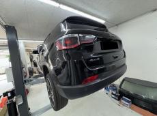 Jeep Compass ID 471858