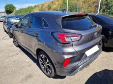 Ford Puma 1.0 EcoB ST-Line ID 471863