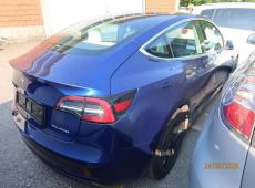 Tesla Model 3 Performance ID 471862