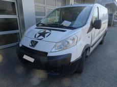 Peugeot Expert fourg. 229 L2H1 (168527 km)