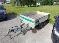 ANSSEMS KSX 3500.305 (0 km)