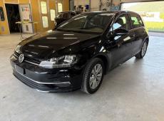 VW Golf VII 1.0 TSI 110 Comfortline DSG ID 471917