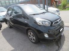 KIA Picanto ID 471900