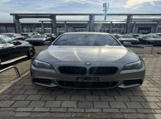 BMW M 550 d xDrive ID 471887