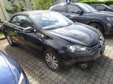 VW GOF CABRIO 1.2 BMT ID 471933