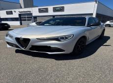 Alfa Romeo Stelvio ID 471927