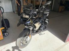 BMW R 1250 GS (2019->) ID 471958