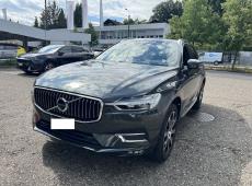 Volvo XC60 2.0 B4 MH Inscription AWD ID 471987