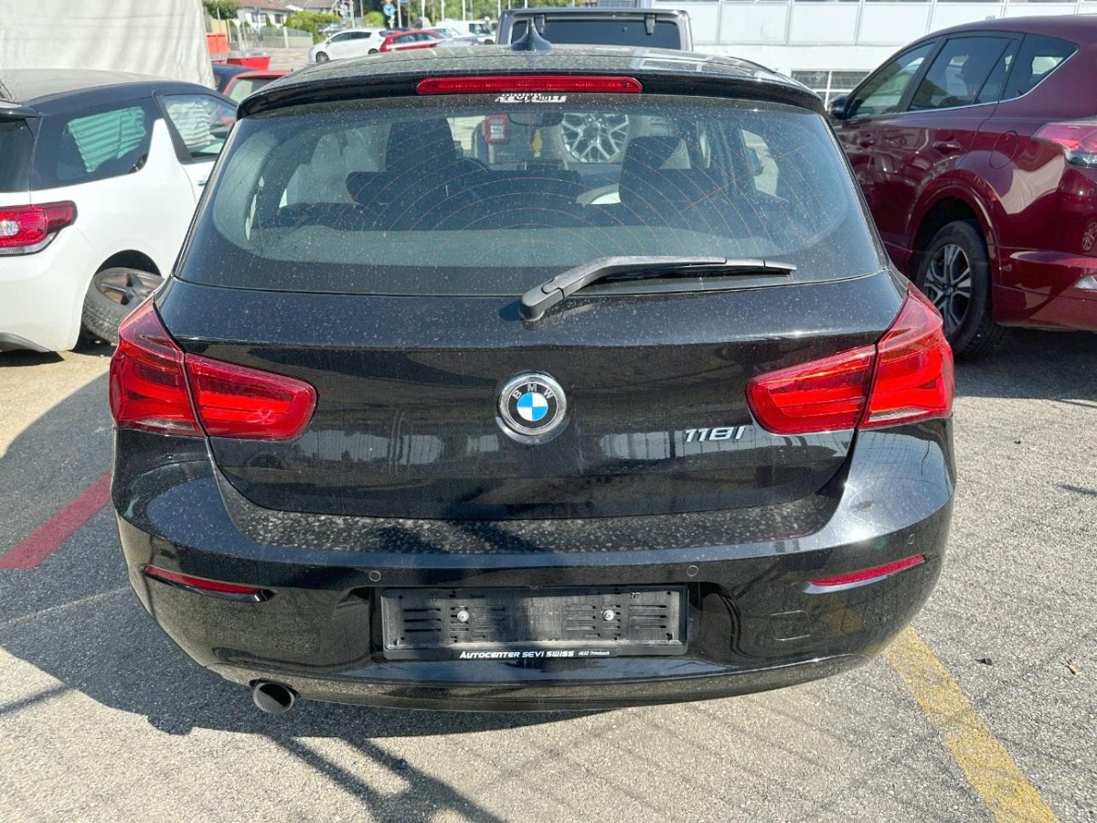 T1