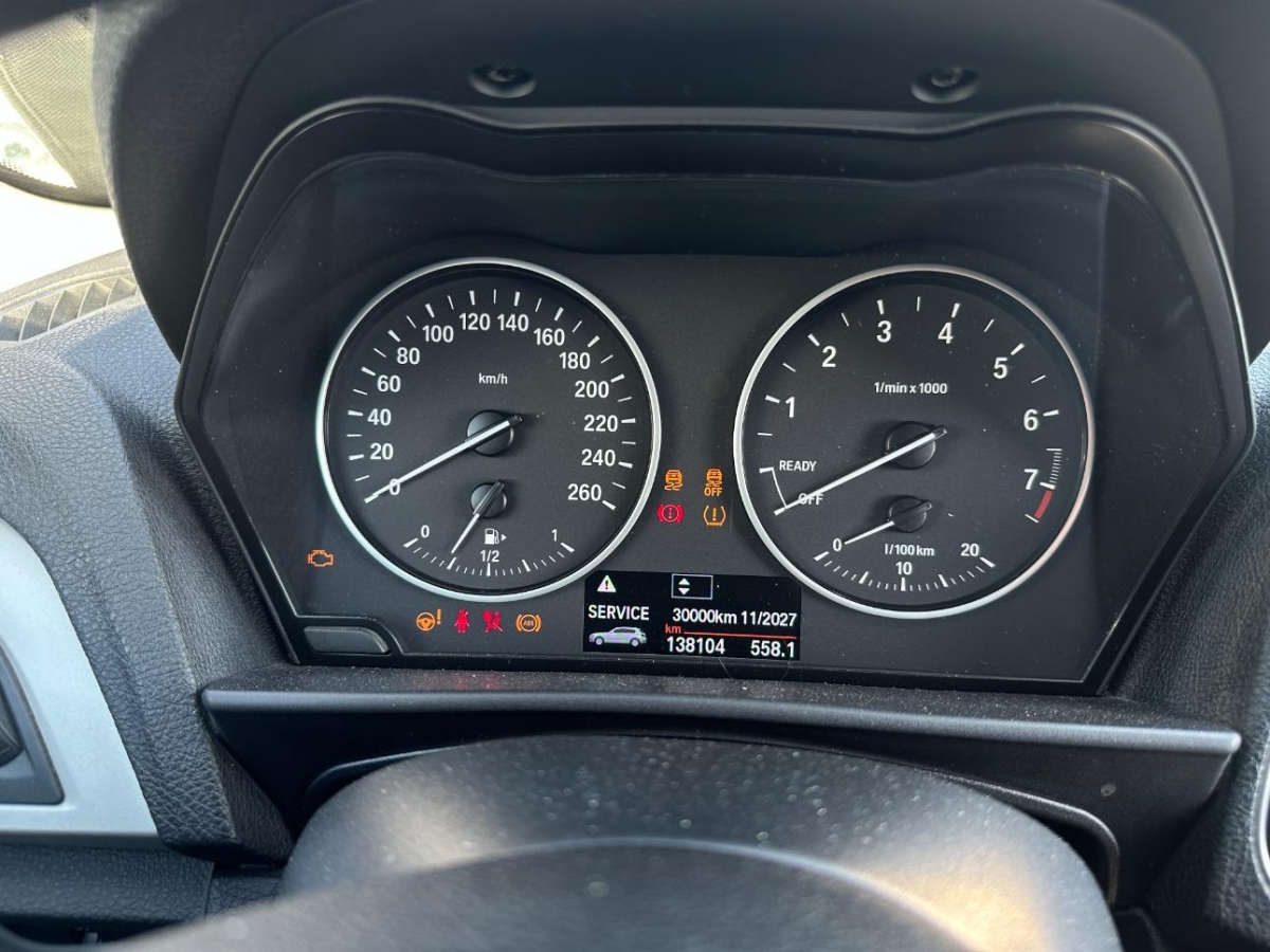 T6