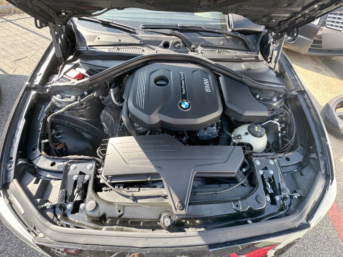 T11