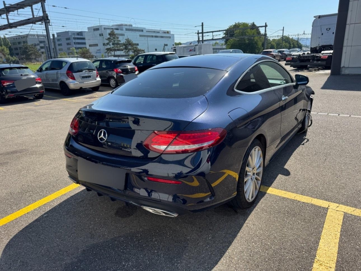 T3