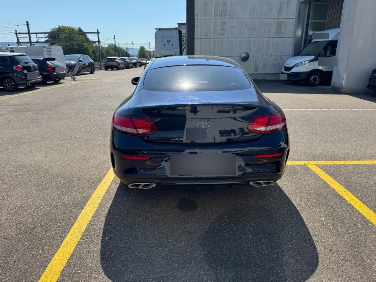 T4