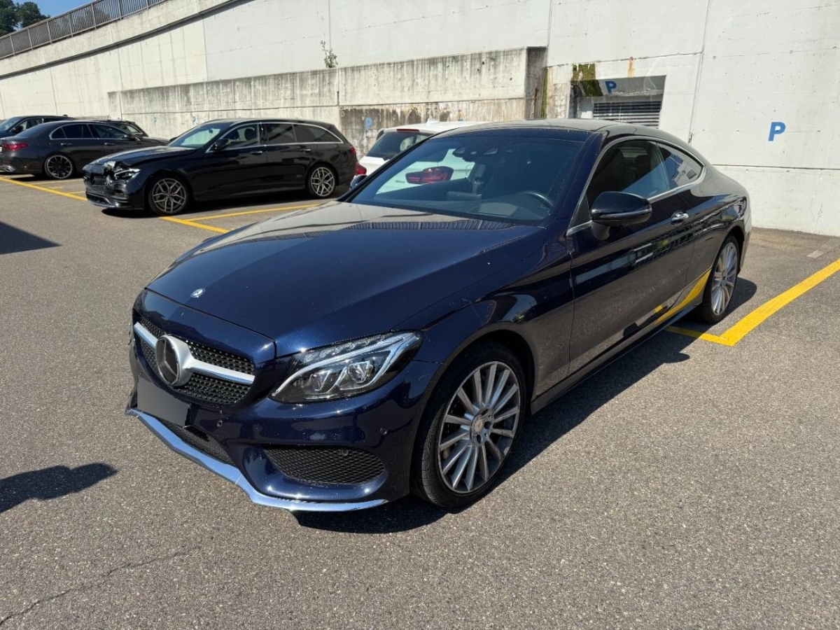 T7