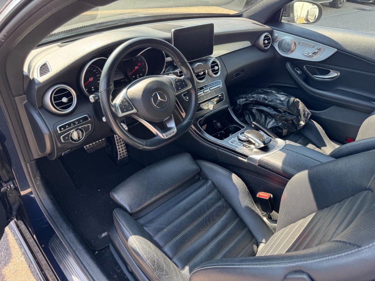 T8