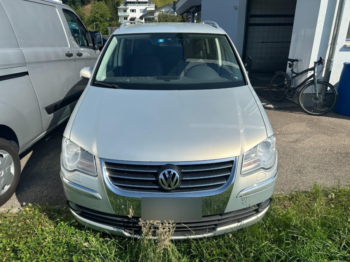 T0