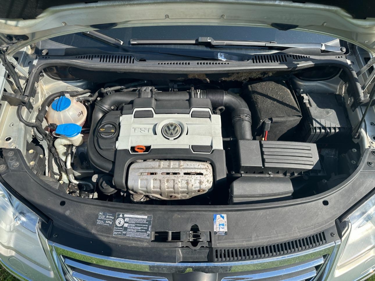 T16