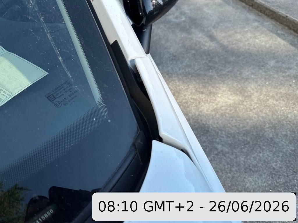 T18