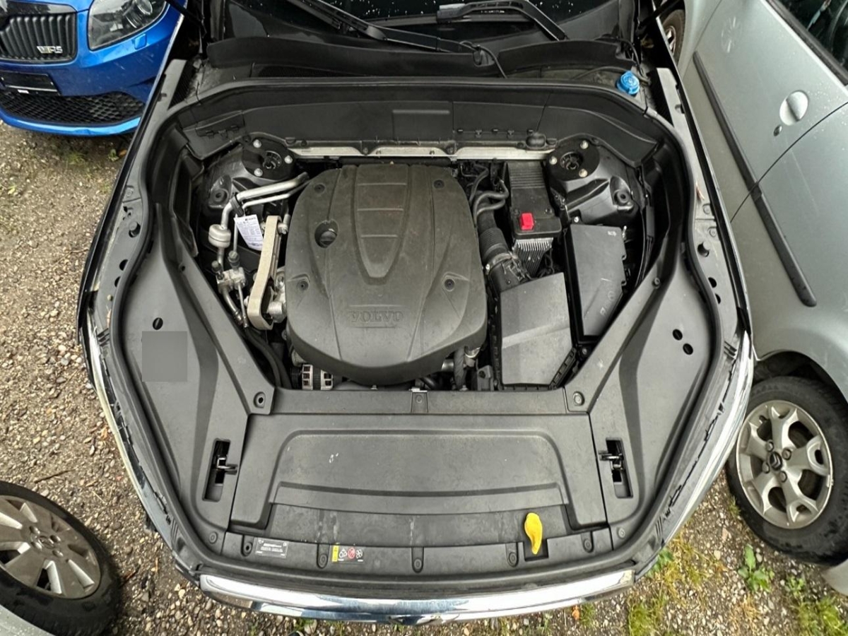 T15