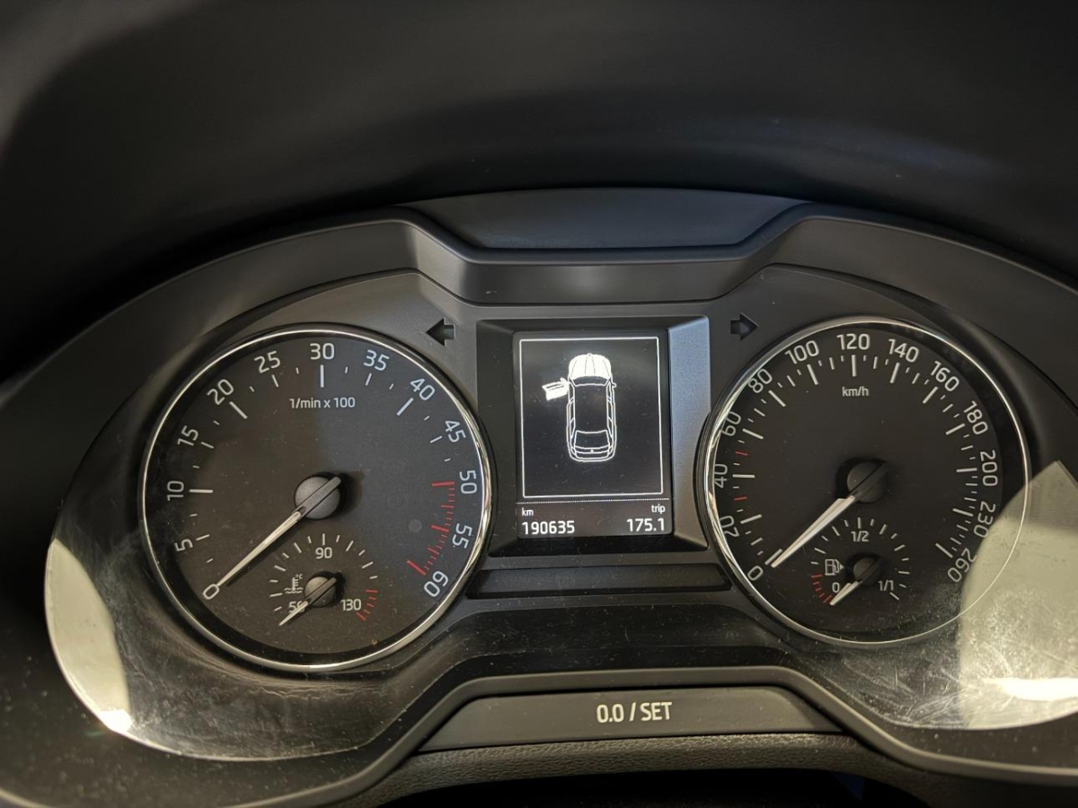 T11