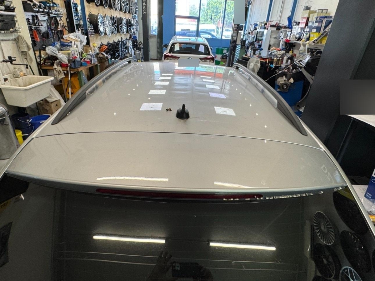 T14