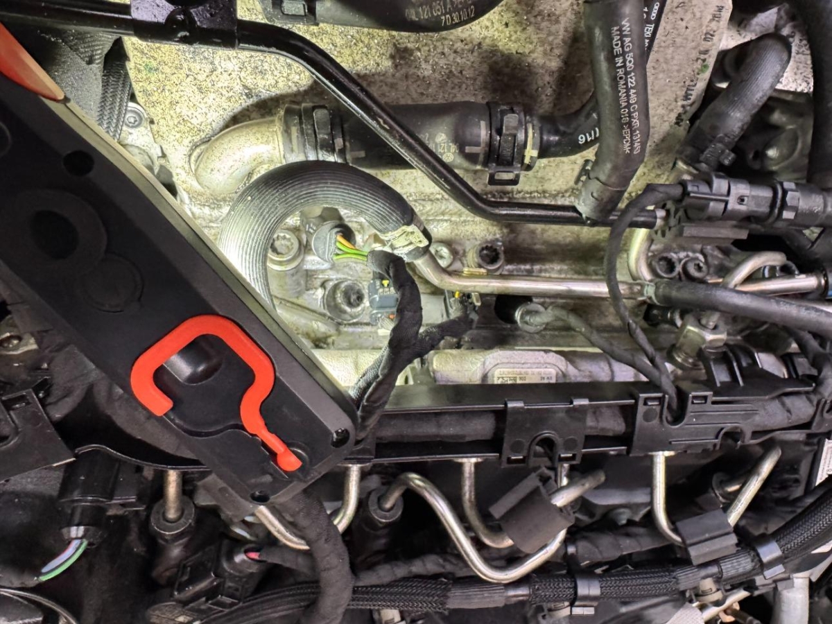 T16
