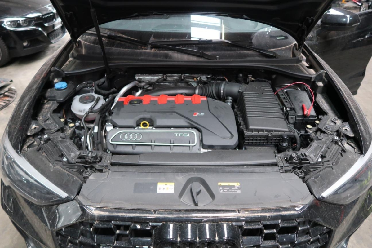 T11