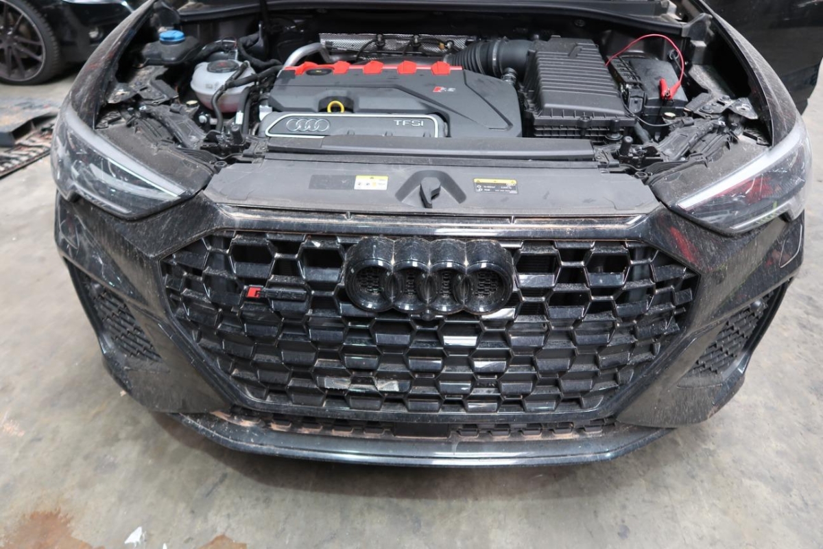 T12