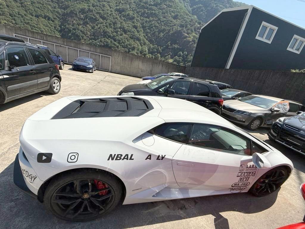 T7