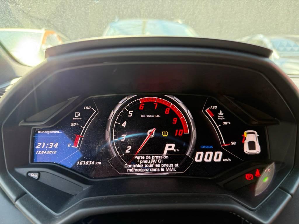 T11