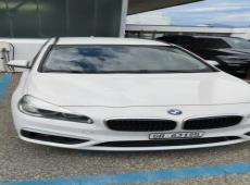 BMW 220d ID 472007