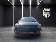 Ford Kuga 1.5 SCTI 4×4 ST Line Automat ID 472021