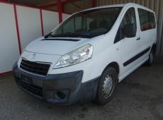 Peugeot Expert ID 472006