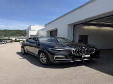 BMW X5 xDrive 30d ID 472023