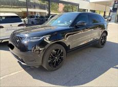 Land Rover Range Rover Velar ID 472031