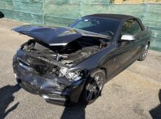 BMW Série 2 F23 Cabrio M235i xDrive SAG ID 472025