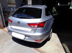 SEAT Leon ST 1.6 TDI Style ID 471992