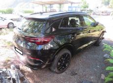 Opel Grandland ID 472024