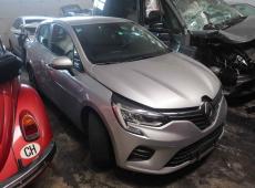 RENAULT CLIO 1.0 ZEN ID 472032