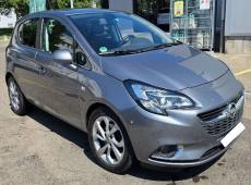 Opel Corsa E B14XE2 ID 472029