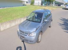 Opel Corsa C12 (91166 km)