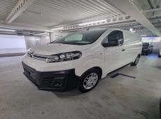 Citroen e-Jumpy ID 472052