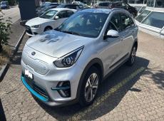 Kia e-Niro ID 472043