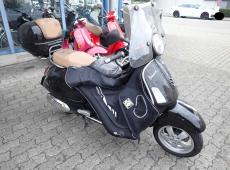 PIAGGIO VESPA GTS 125 TOURING ABS ID 472050