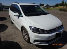 VW TOURAN 2.0 TDI BMT COMF ID 472053