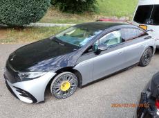 MERCEDES-BENZ EQS 580 4M ED1 PR.PL.PAK. ID 472094