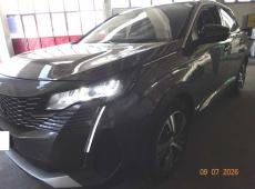 PEUGEOT 3008 300E HYBRID4 ALLU PA ID 472059