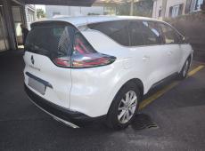 Renault Espace Initiale Paris ID 472060