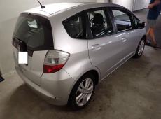HONDA JAZZ 1.4I ID 472073